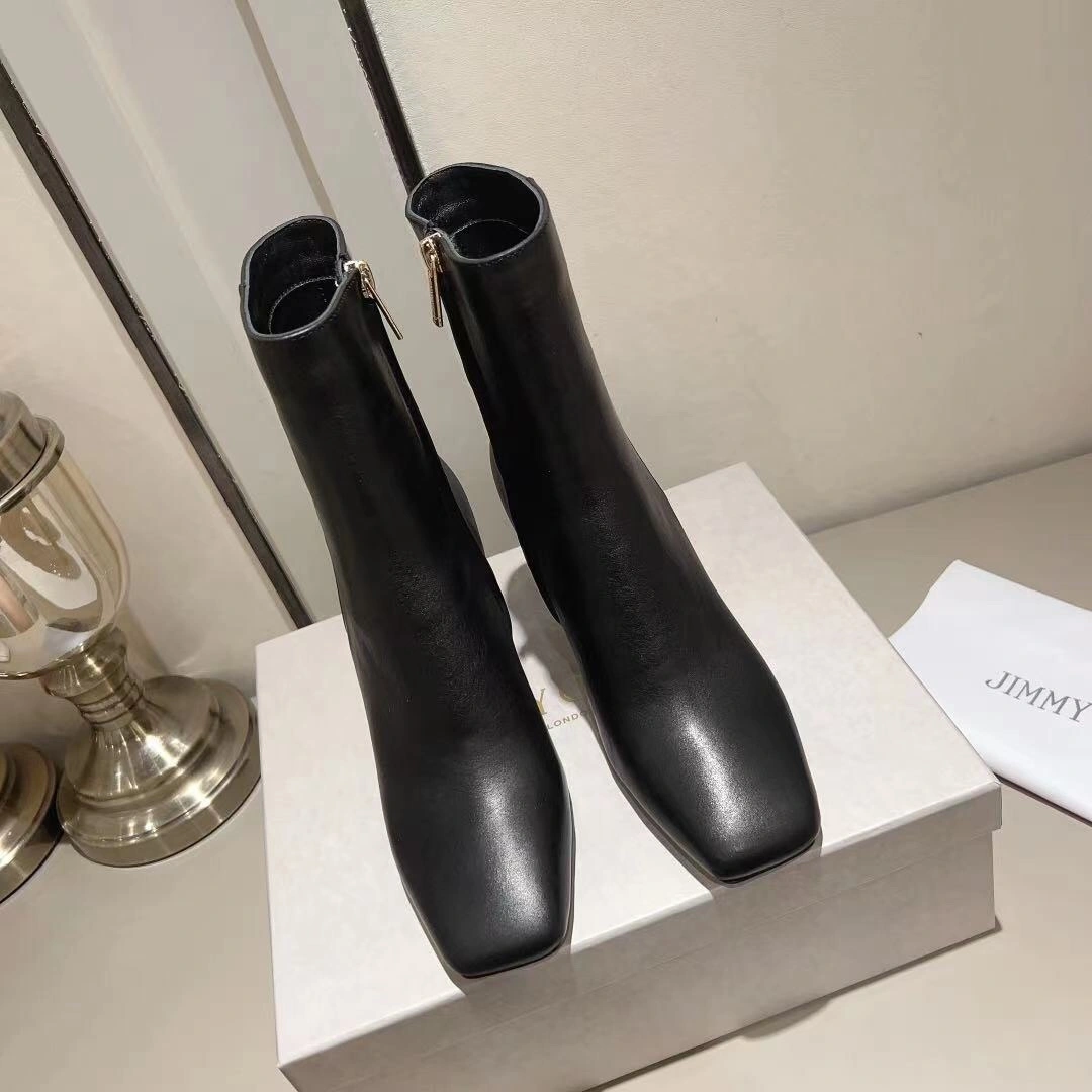 coco-- 75CLF 8.5cm Heel height item:C-X002I2817Y